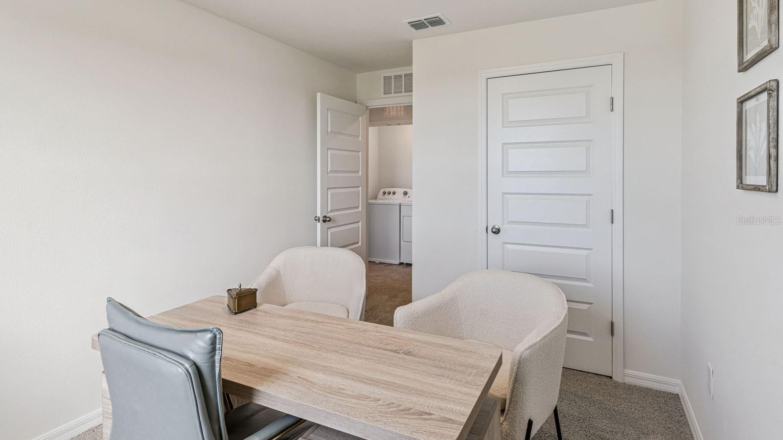 ANNABELLE ESTATES - Residential