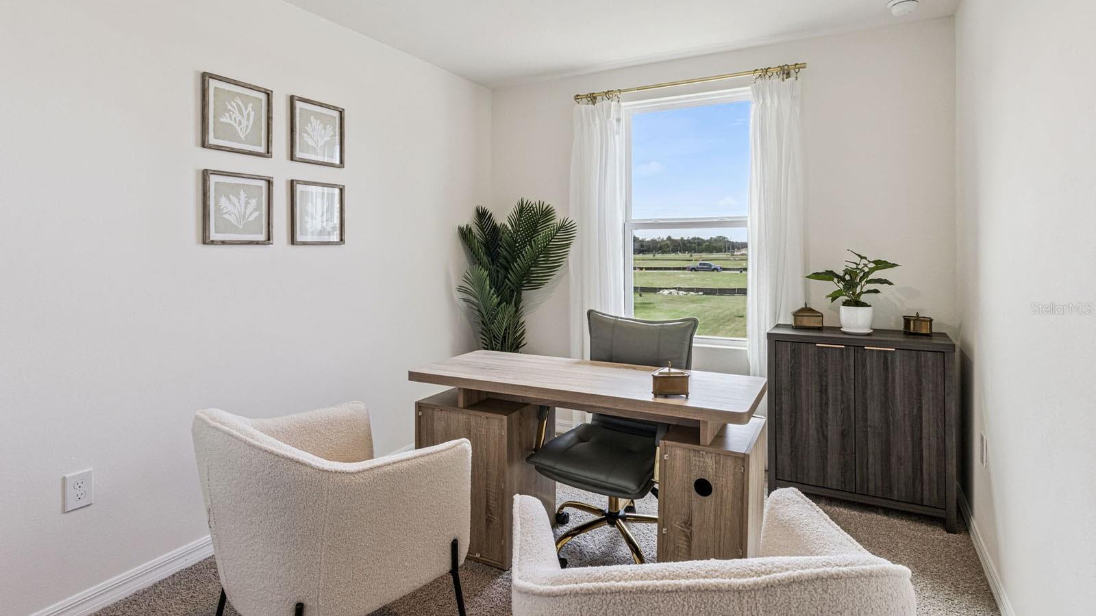 ANNABELLE ESTATES - Residential