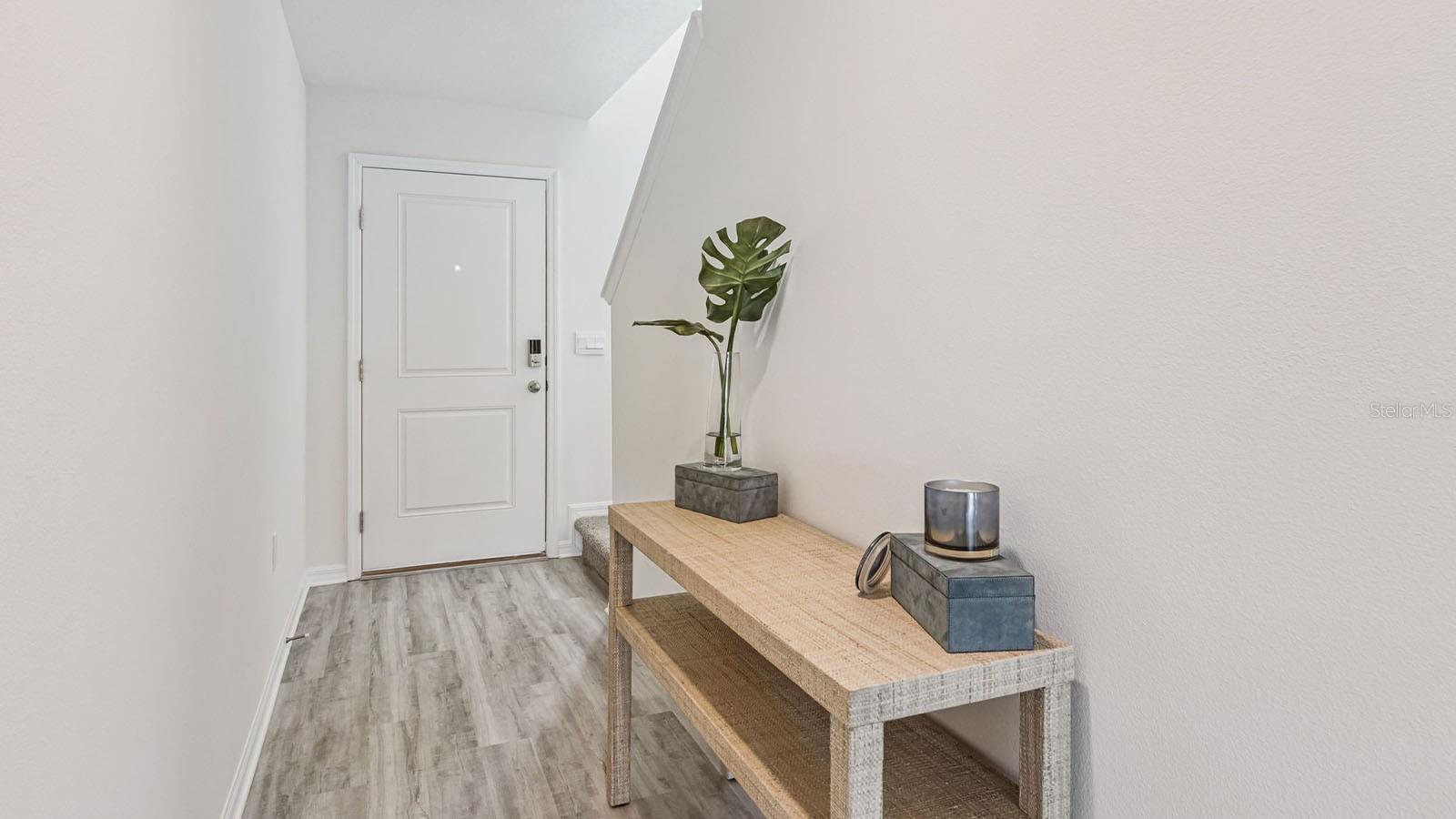 ANNABELLE ESTATES - Residential