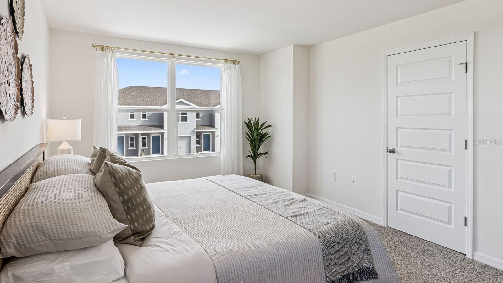 ANNABELLE ESTATES - Residential