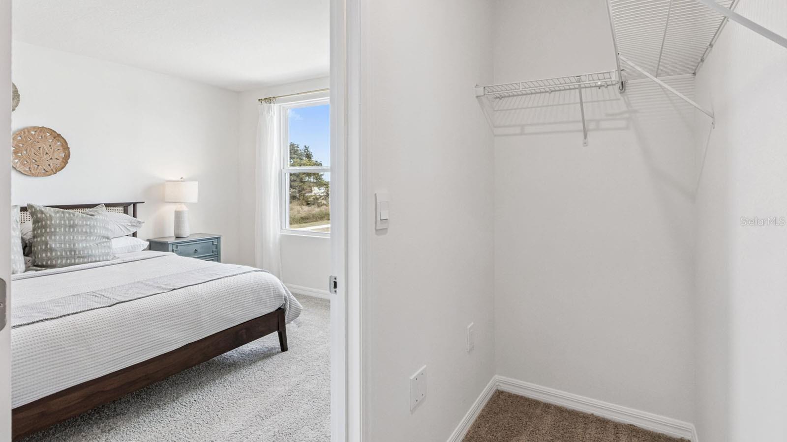 ANNABELLE ESTATES - Residential