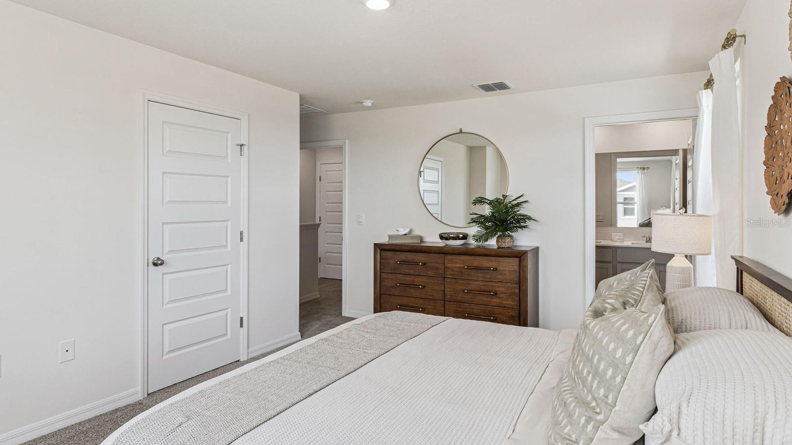ANNABELLE ESTATES - Residential