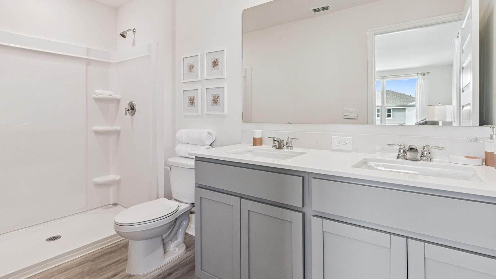 ANNABELLE ESTATES - Residential