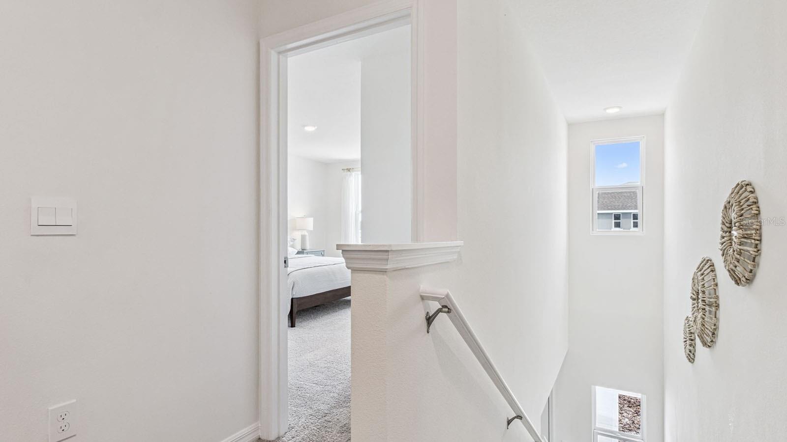 ANNABELLE ESTATES - Residential