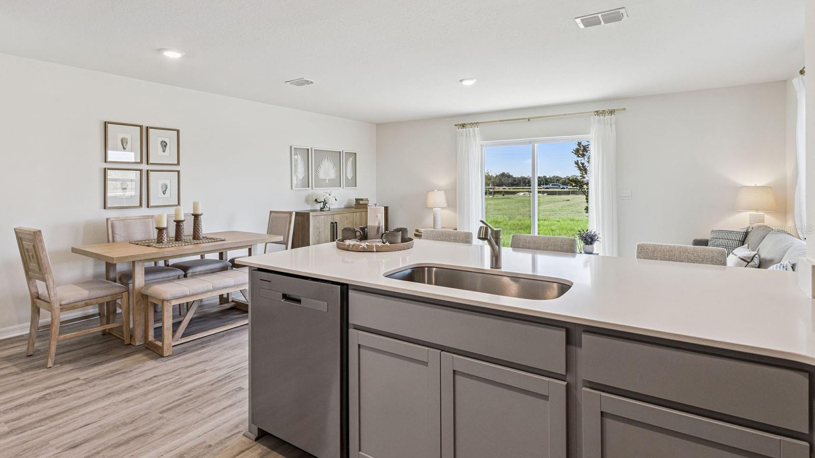 ANNABELLE ESTATES - Residential