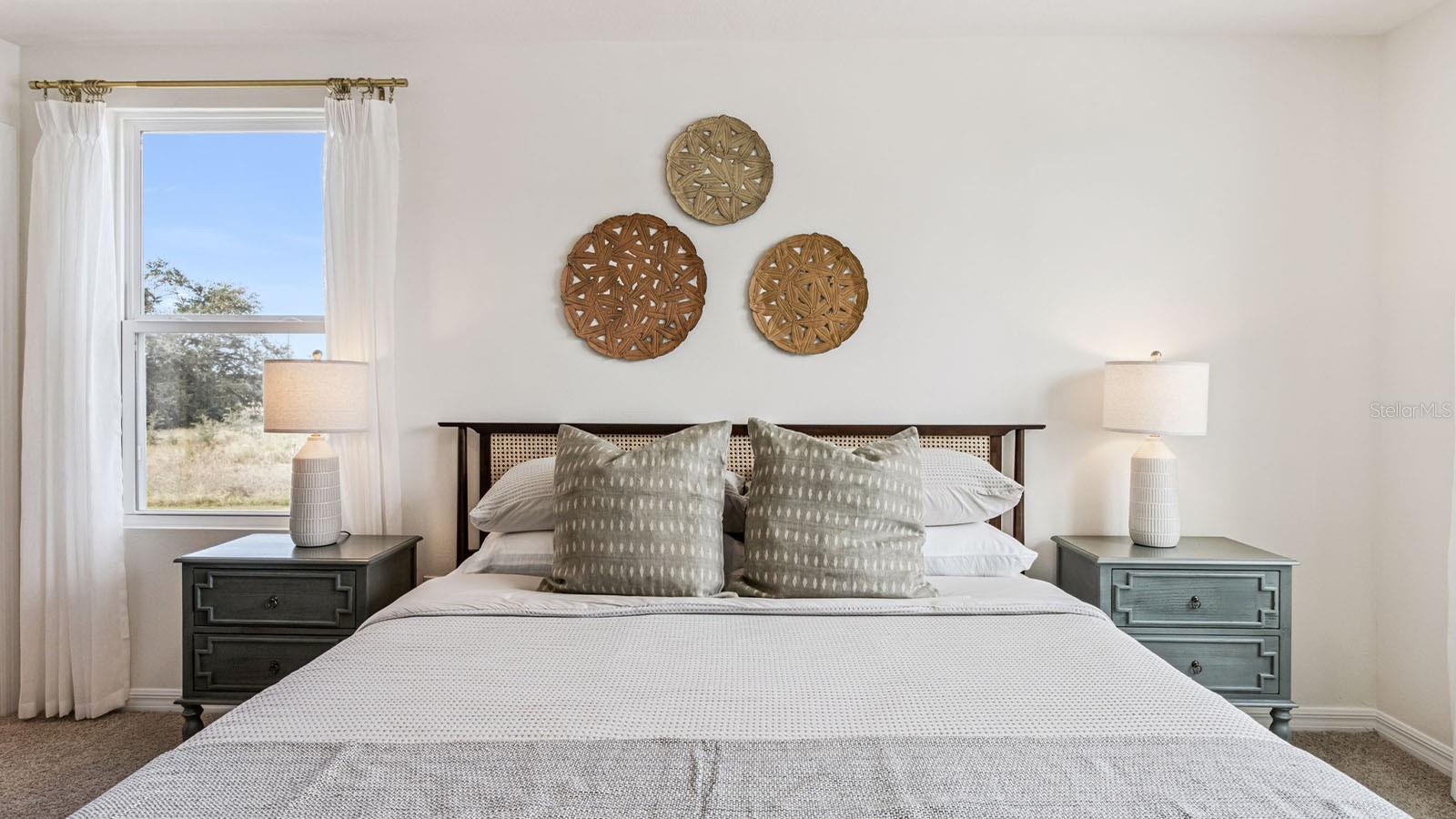 ANNABELLE ESTATES - Residential
