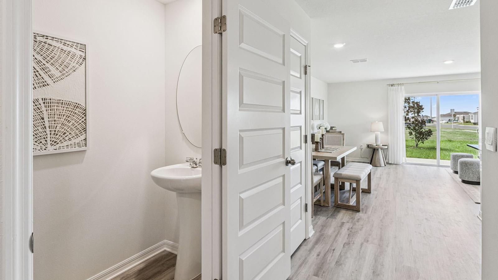 ANNABELLE ESTATES - Residential