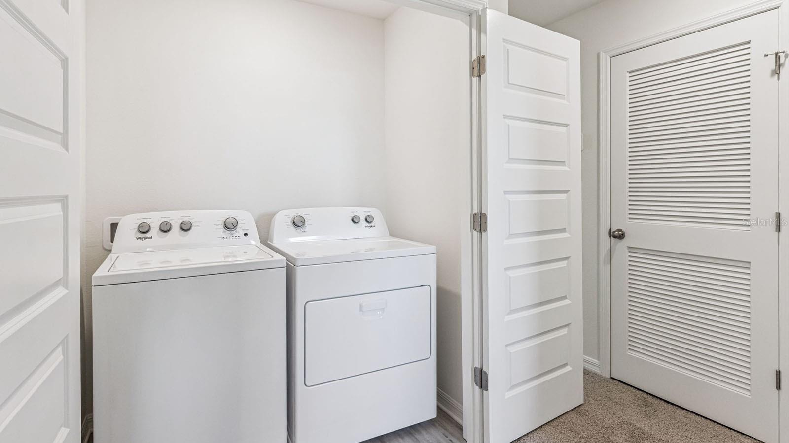 ANNABELLE ESTATES - Residential