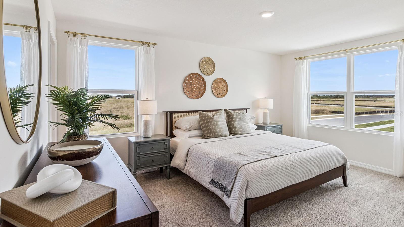 ANNABELLE ESTATES - Residential
