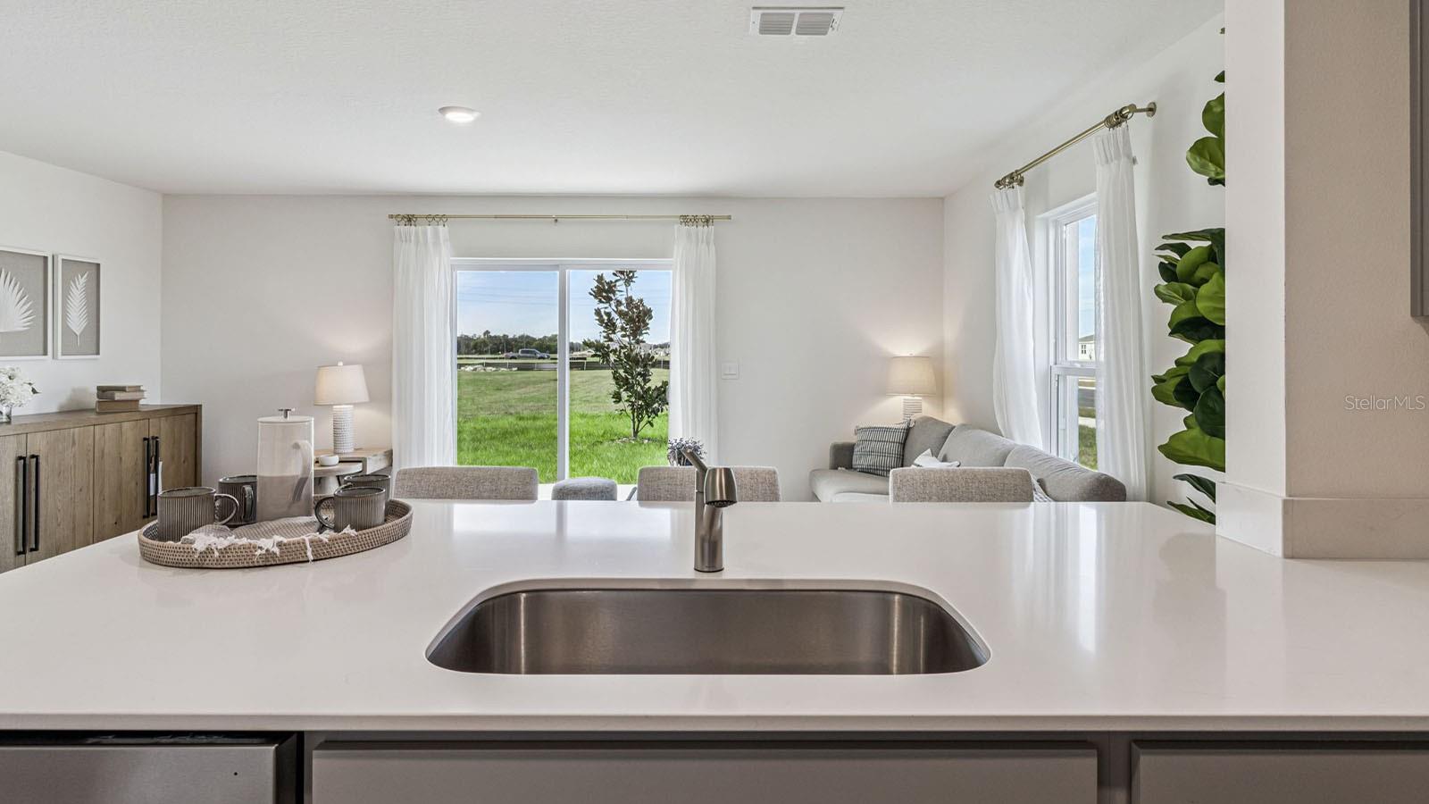ANNABELLE ESTATES - Residential