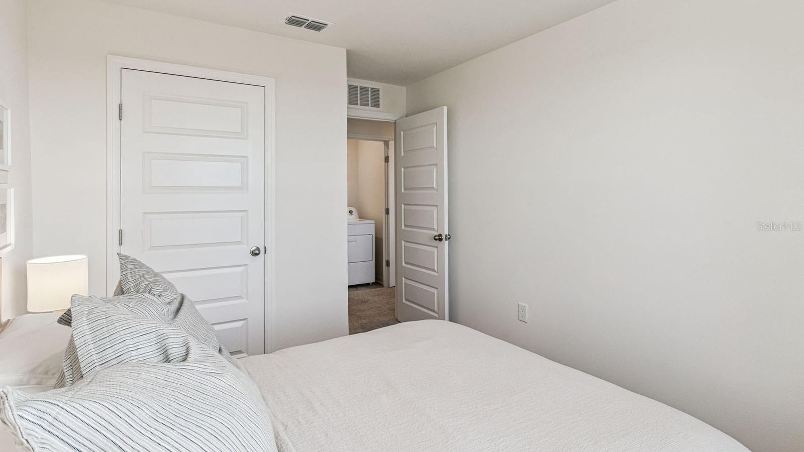 ANNABELLE ESTATES - Residential