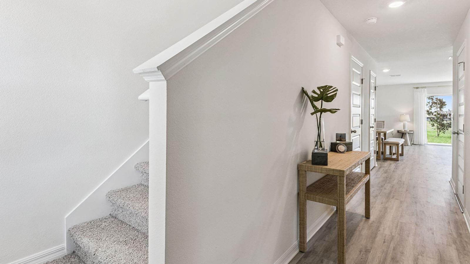 ANNABELLE ESTATES - Residential