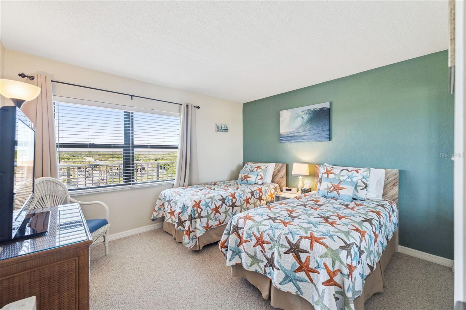 CASTLE REEF CONDO - Residential
