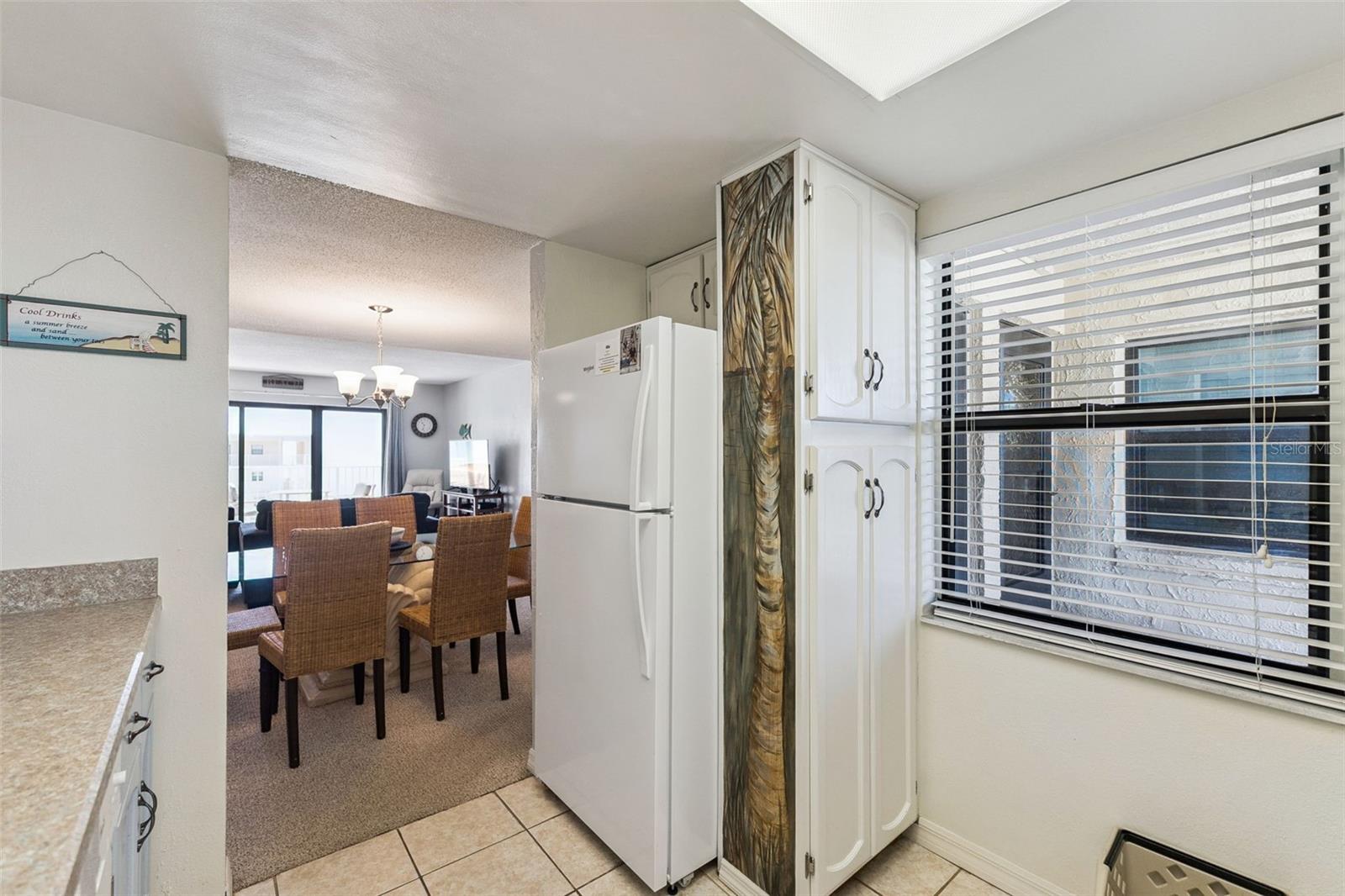 CASTLE REEF CONDO - Residential
