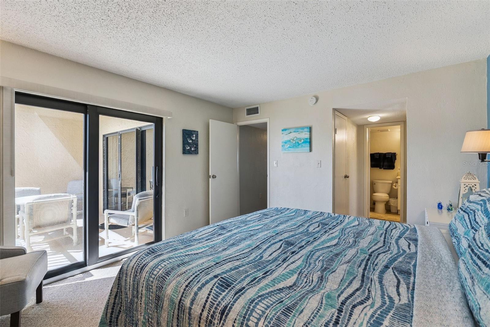 CASTLE REEF CONDO - Residential