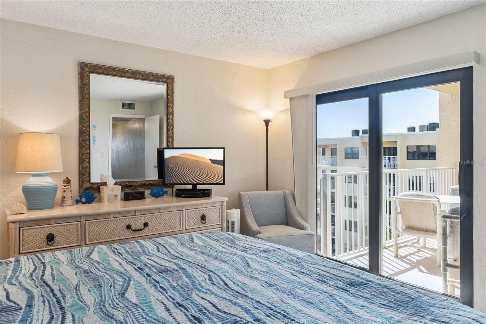 CASTLE REEF CONDO - Residential
