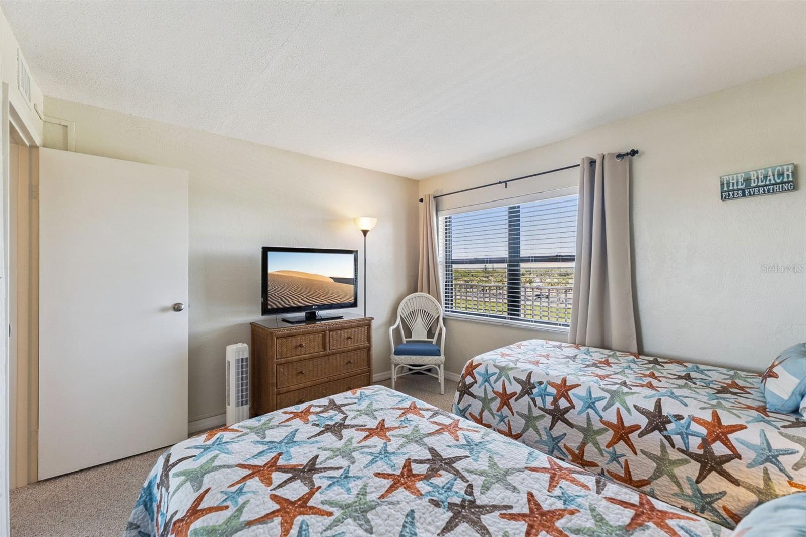 CASTLE REEF CONDO - Residential