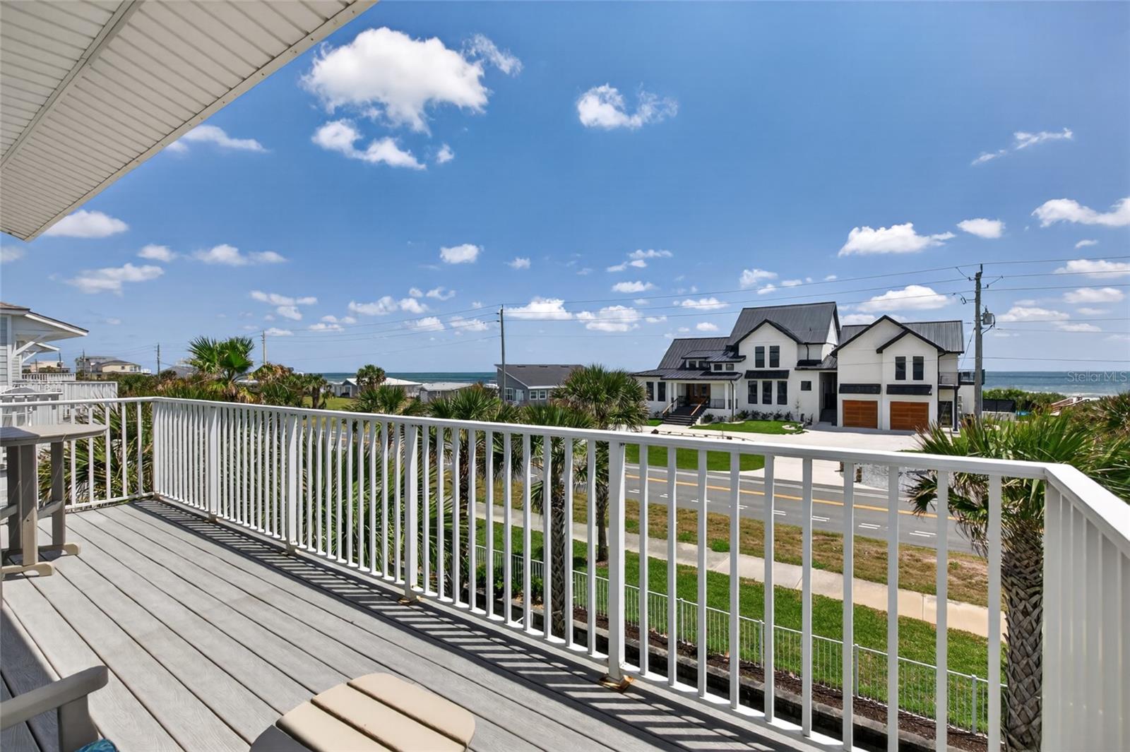 SUNSET INLET SUB - Residential