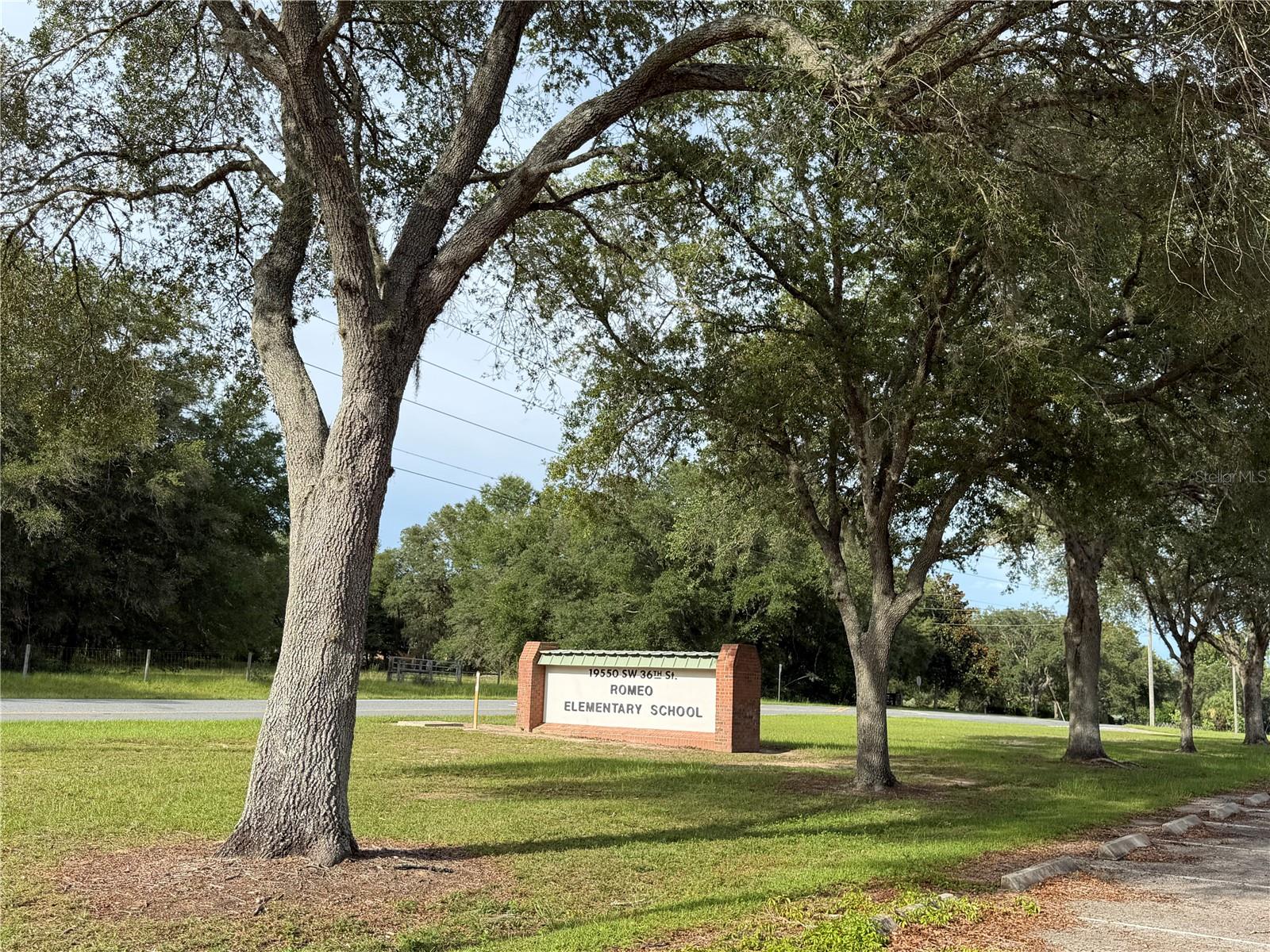 MEADOW RIDGE RANCHES - Land