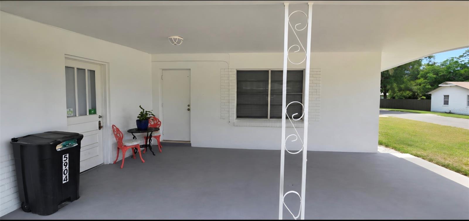 CE CRAFTS SUB - Residential