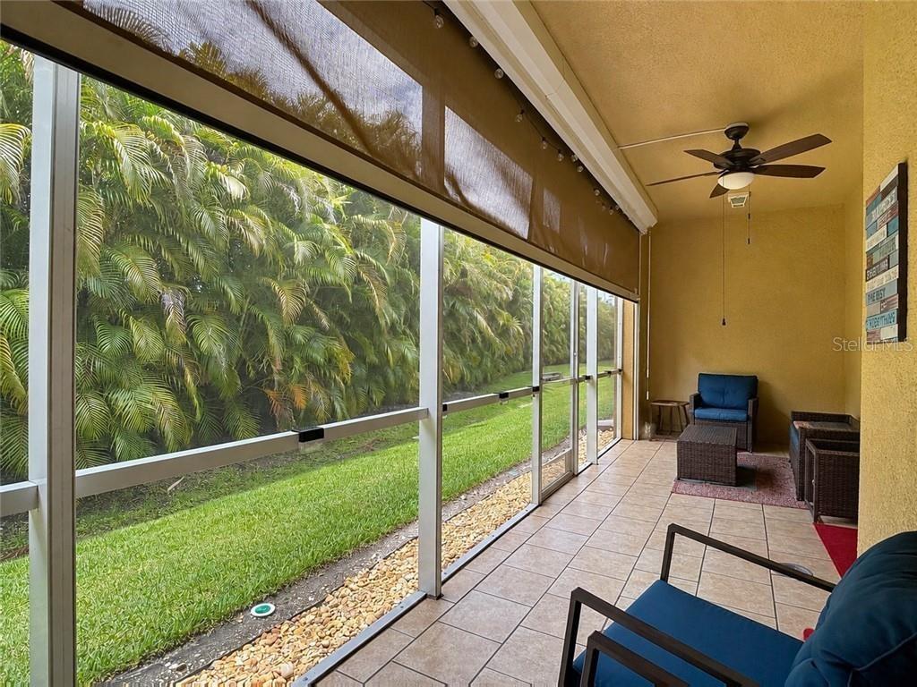 CASA DI FIORI - Residential