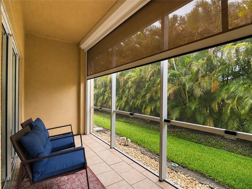 CASA DI FIORI - Residential