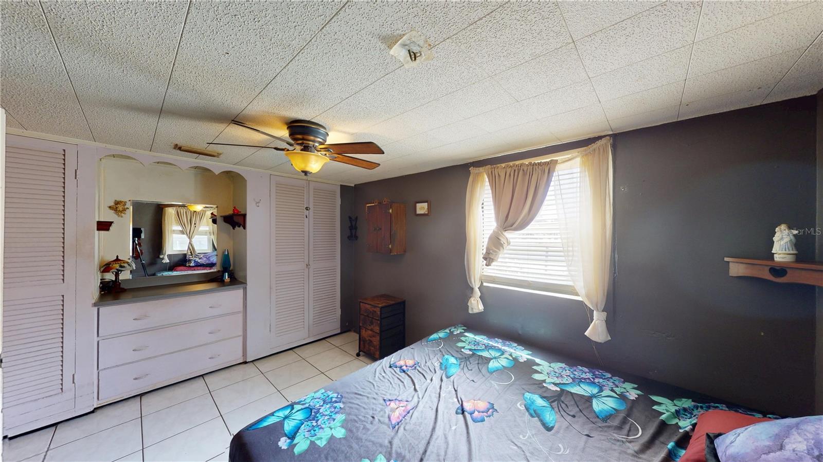 CITY ZEPHYRHILLS - Residential