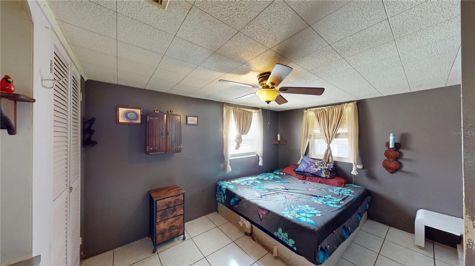 CITY ZEPHYRHILLS - Residential