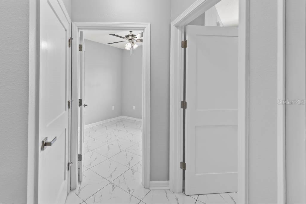 VILLAGES OF BLOOMINGDALE CONDO - Residential Lease
