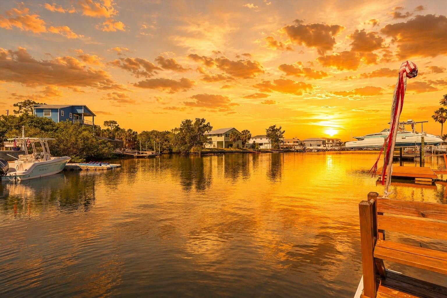GULF COAST RET - Residential