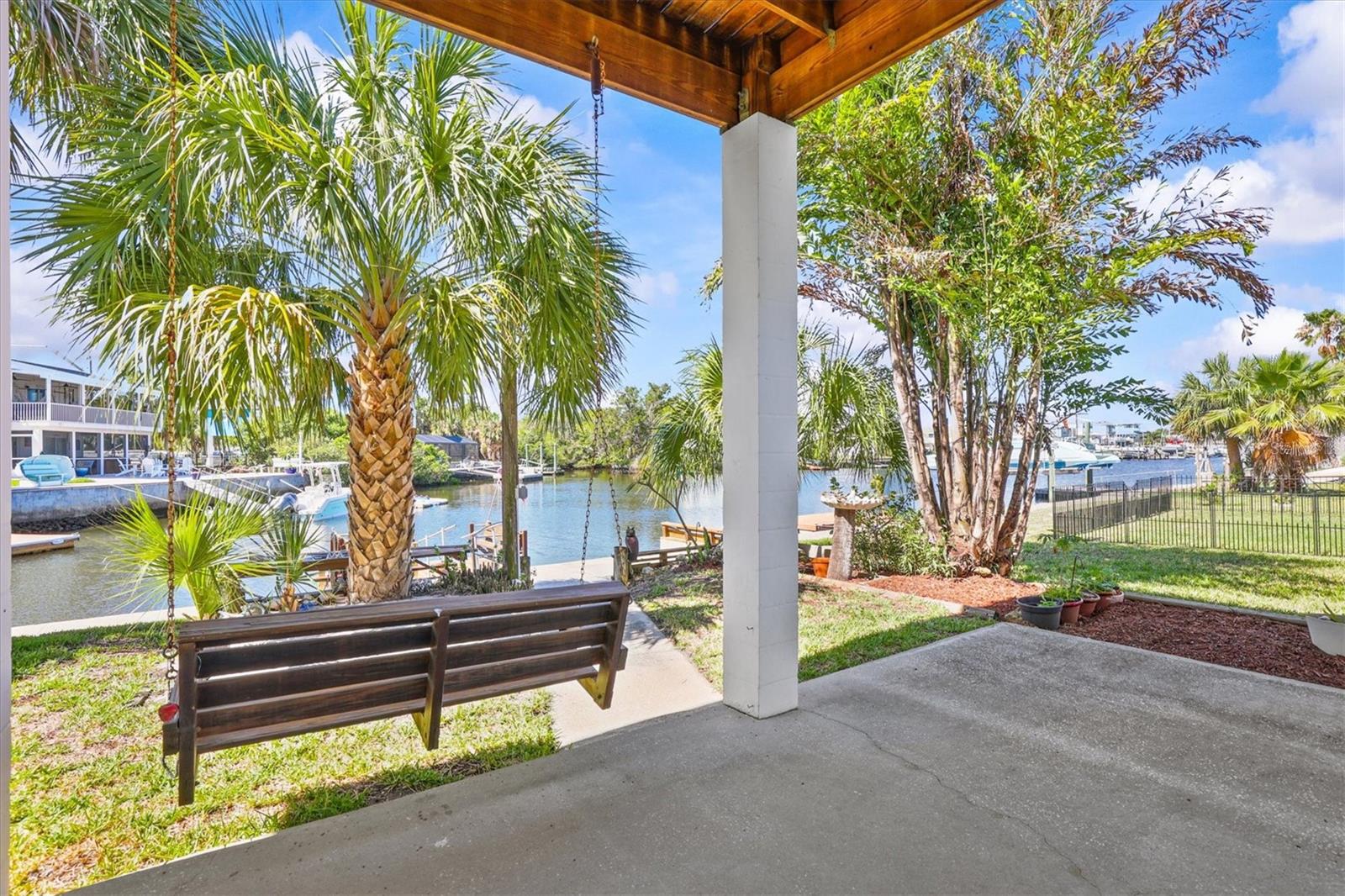 GULF COAST RET - Residential