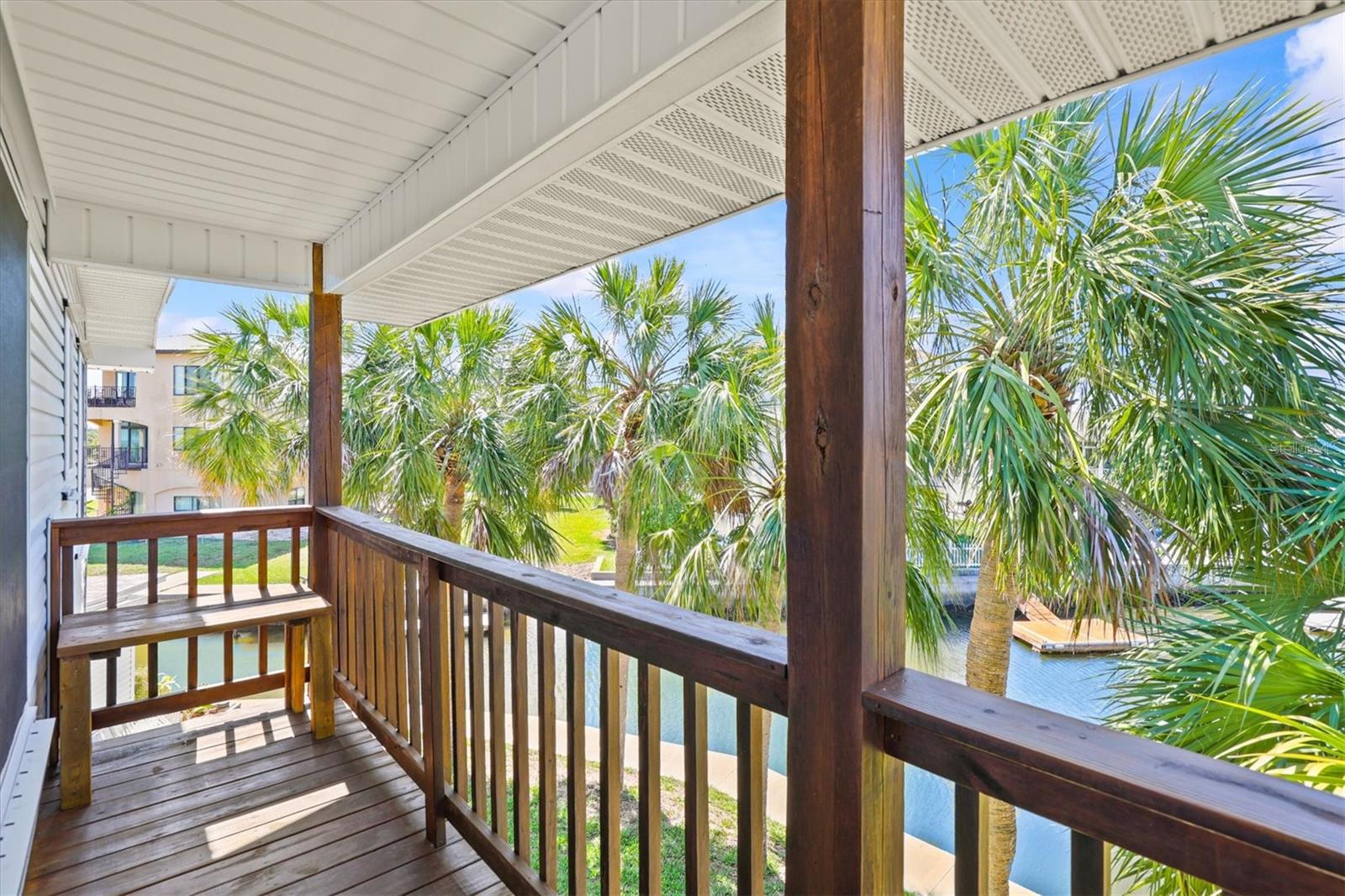 GULF COAST RET - Residential