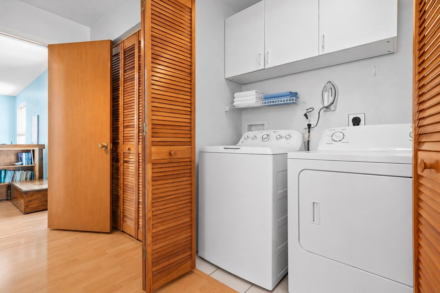 GULF COAST RET - Residential