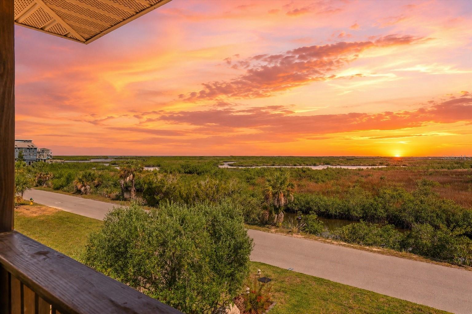 GULF COAST RET - Residential