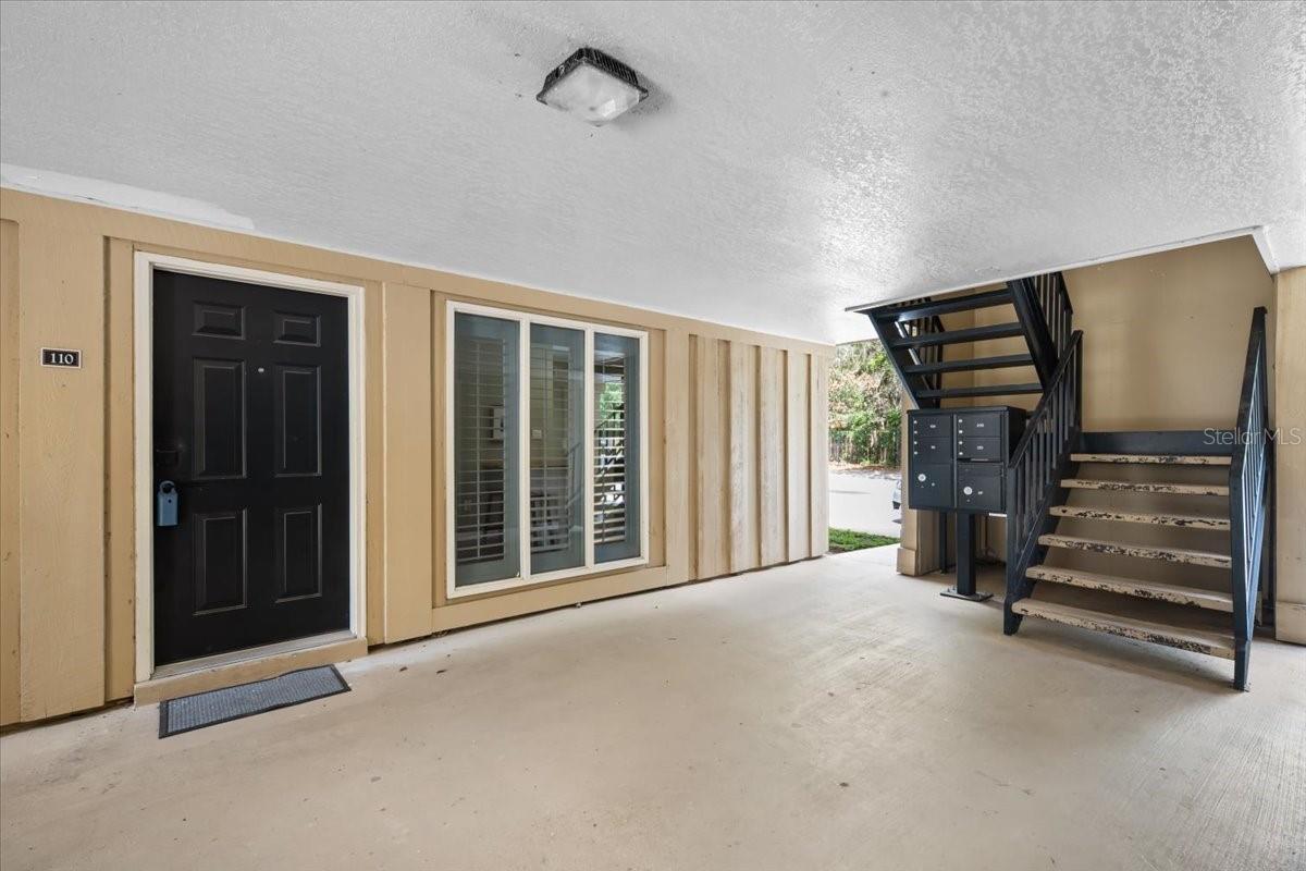 HAWTHORNE RESERVE - Residential