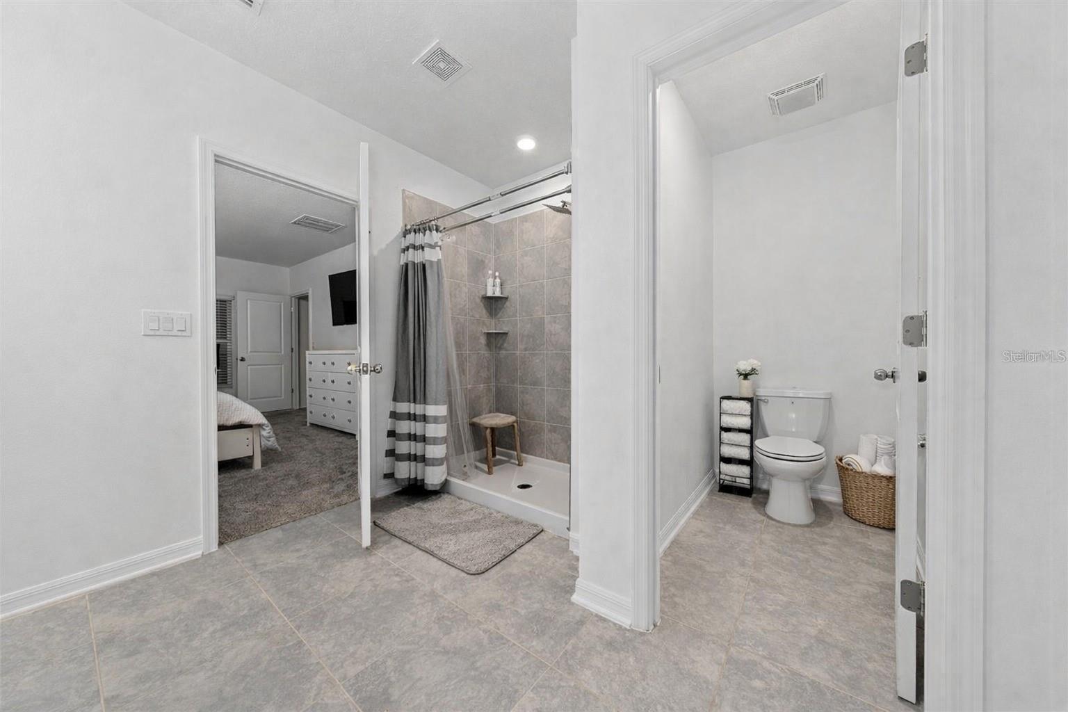EDGEWATER PRESERVE PH 1 - Residential Lease