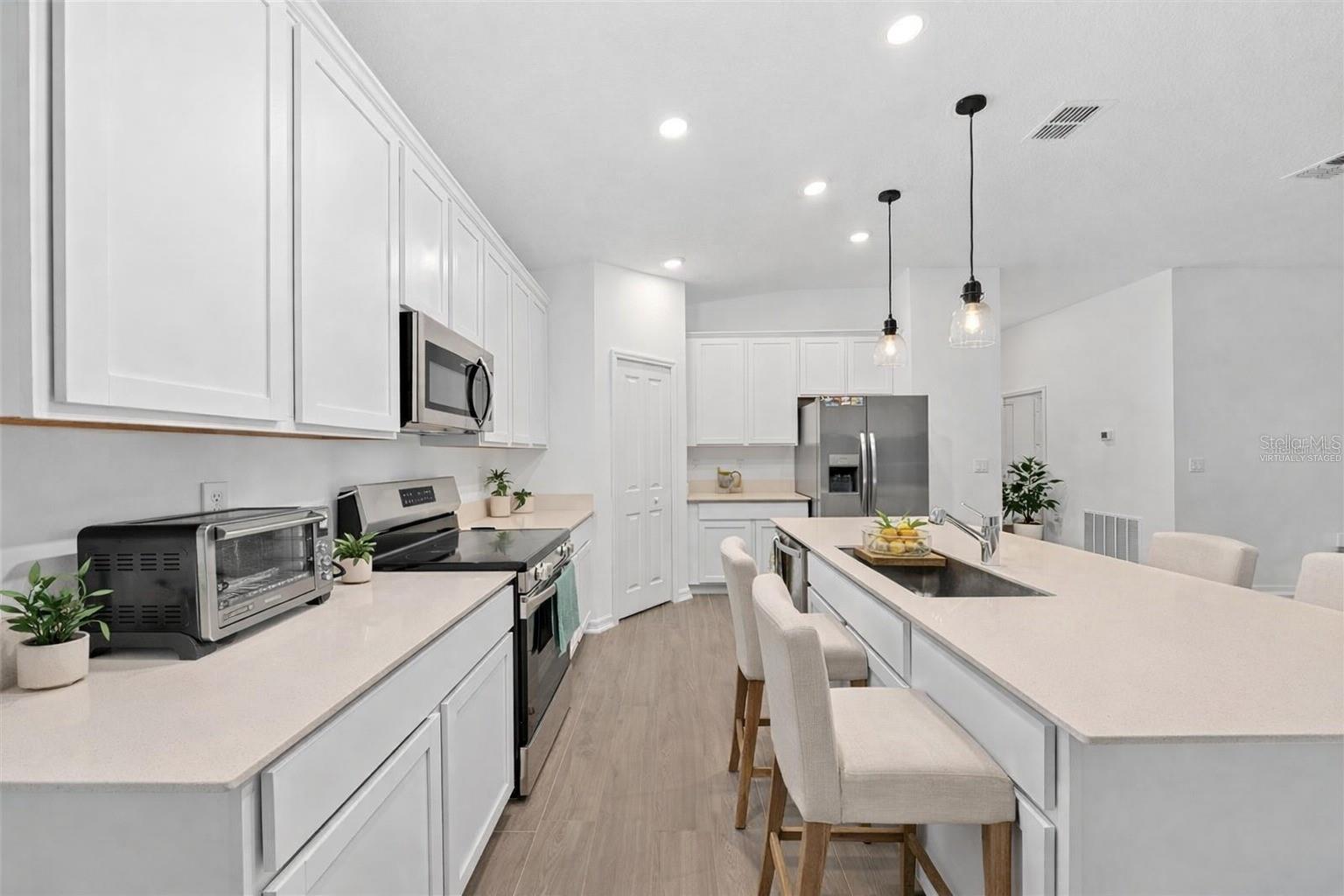EDGEWATER PRESERVE PH 1 - Residential Lease