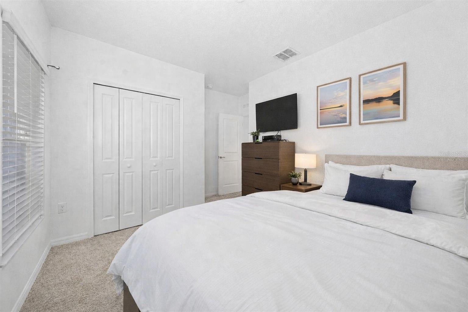 EDGEWATER PRESERVE PH 1 - Residential Lease