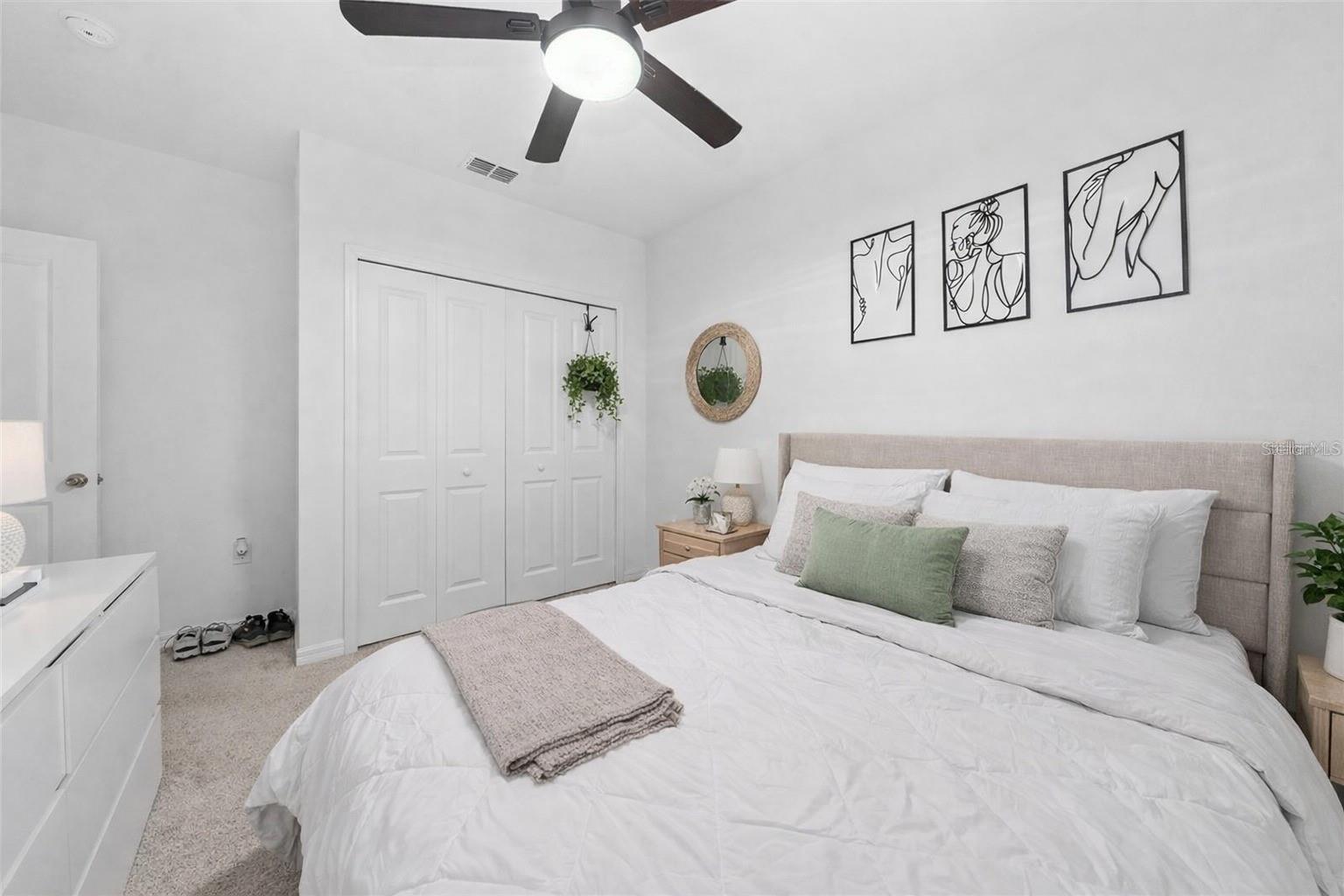 EDGEWATER PRESERVE PH 1 - Residential Lease