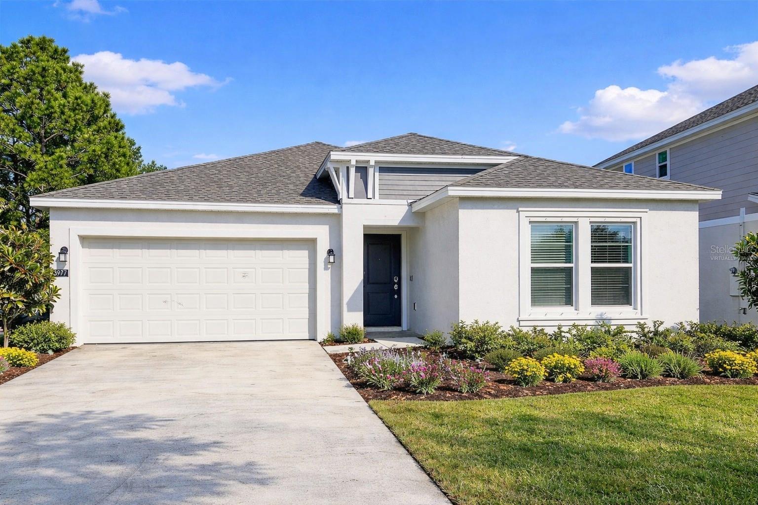 EDGEWATER PRESERVE PH 1 - Residential Lease