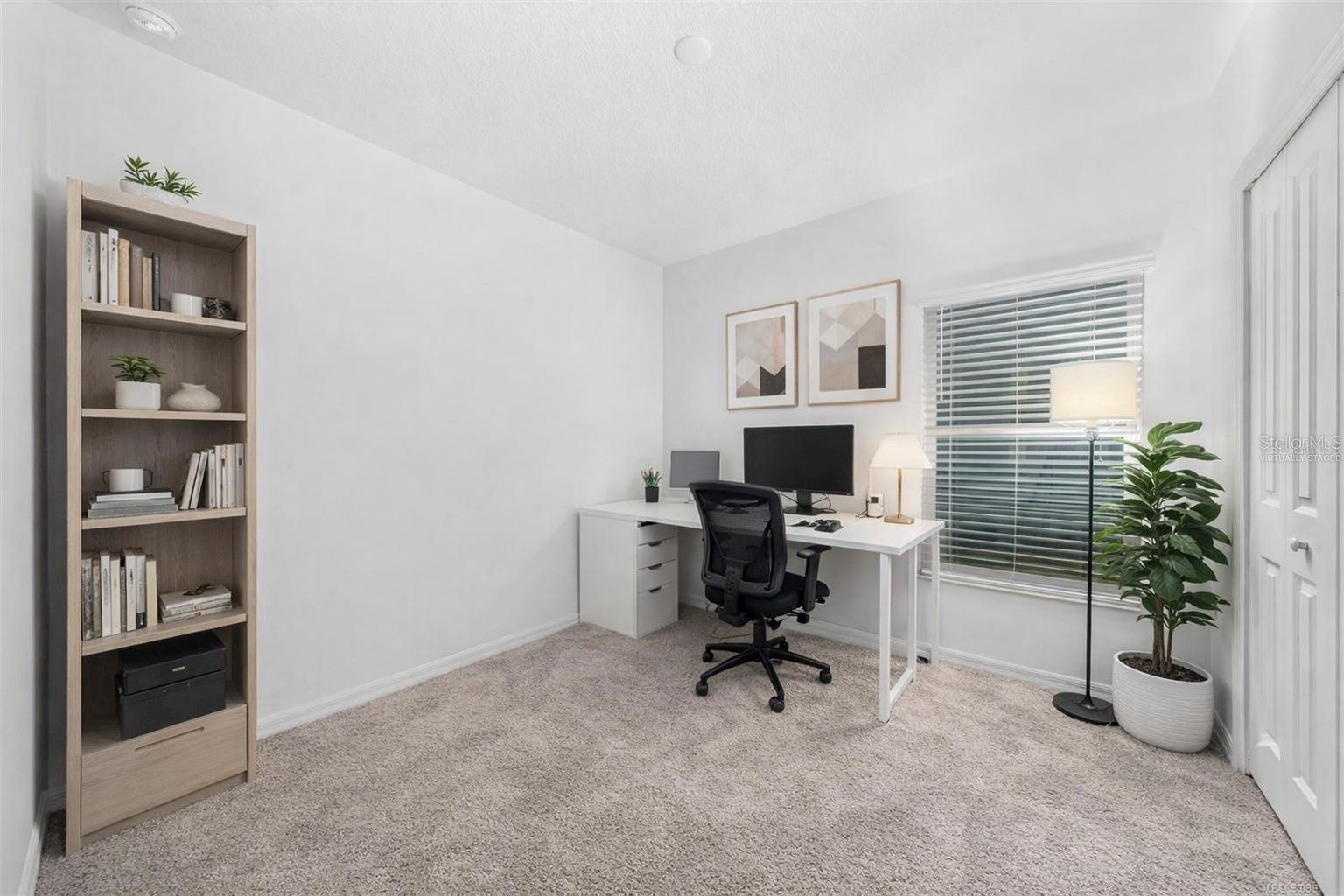 EDGEWATER PRESERVE PH 1 - Residential Lease
