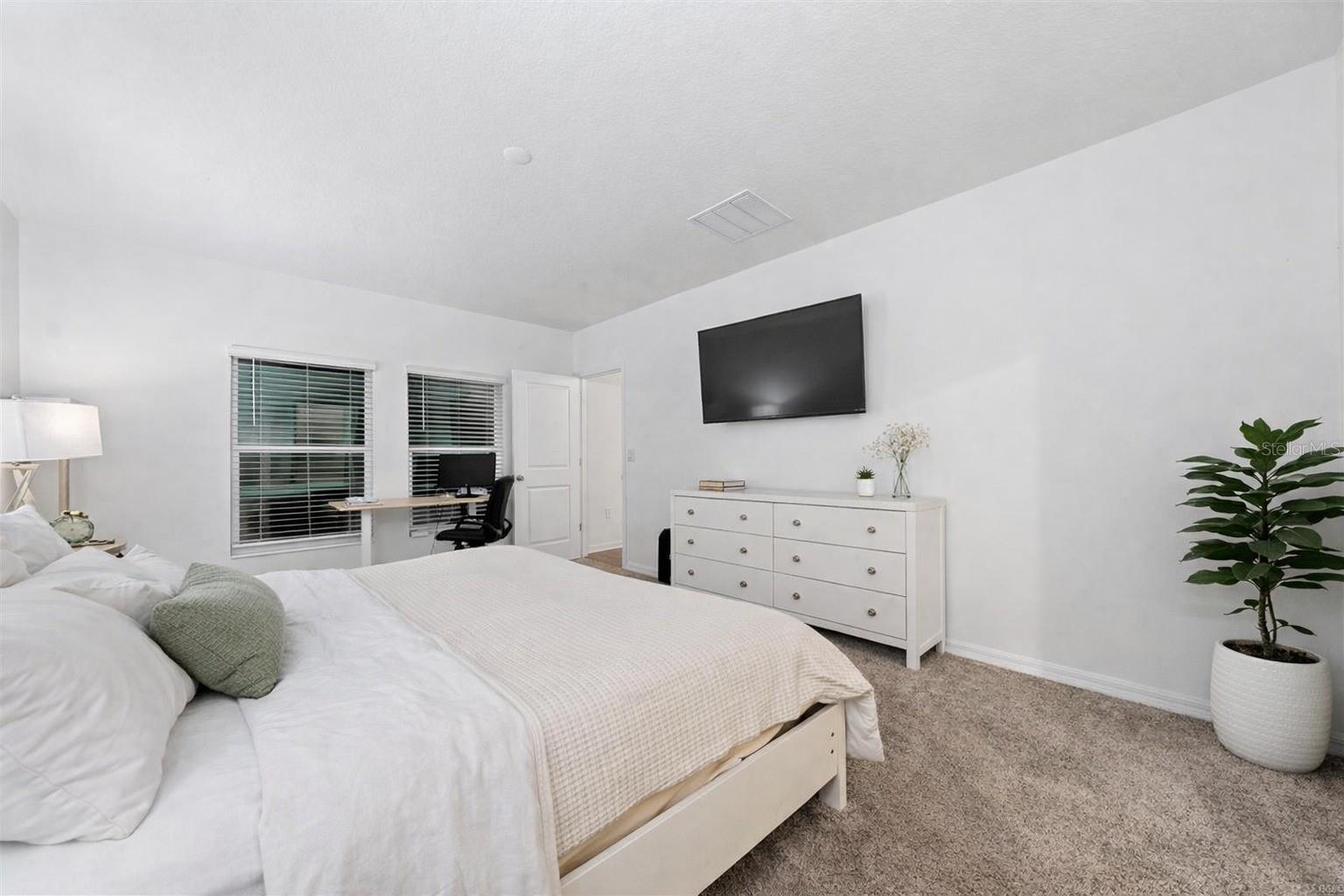 EDGEWATER PRESERVE PH 1 - Residential Lease
