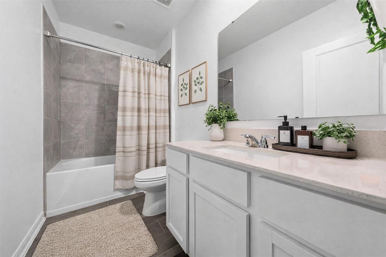 EDGEWATER PRESERVE PH 1 - Residential Lease