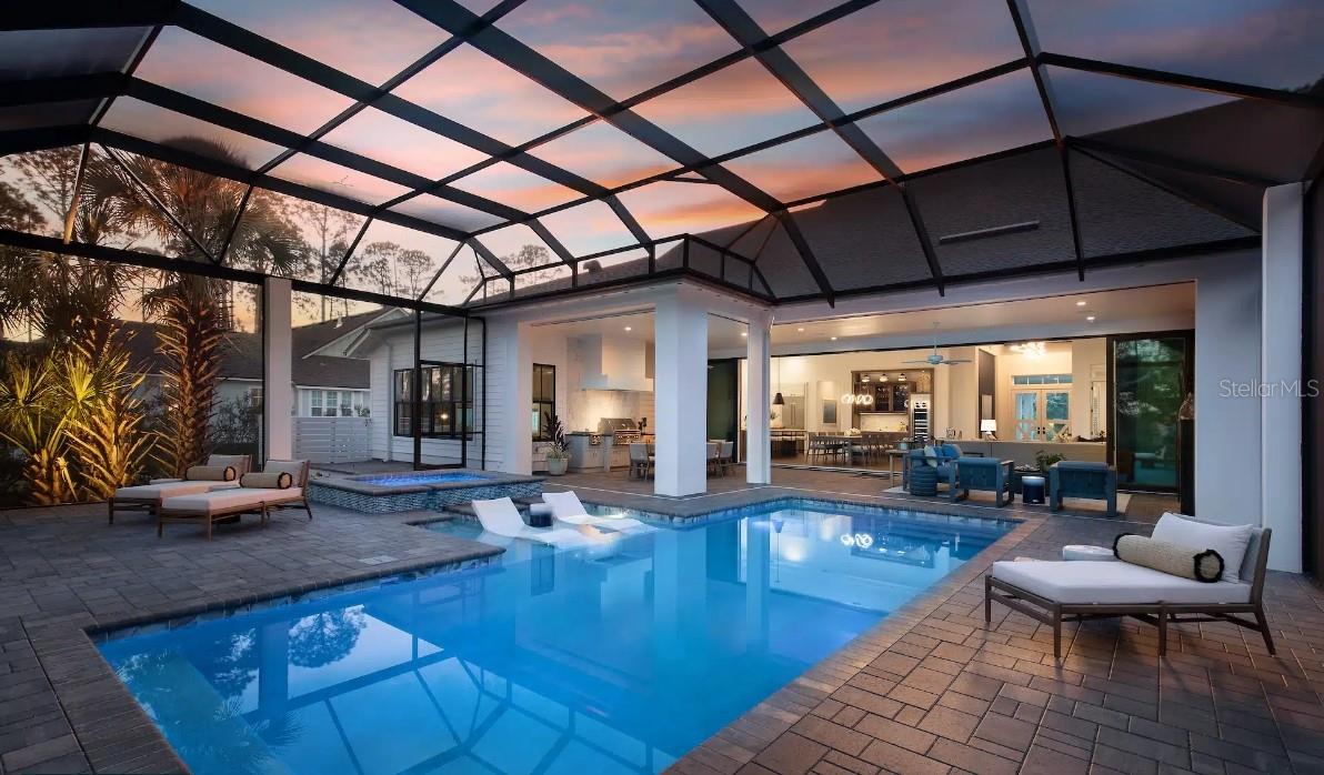 BIG SKY CLUB - Residential
