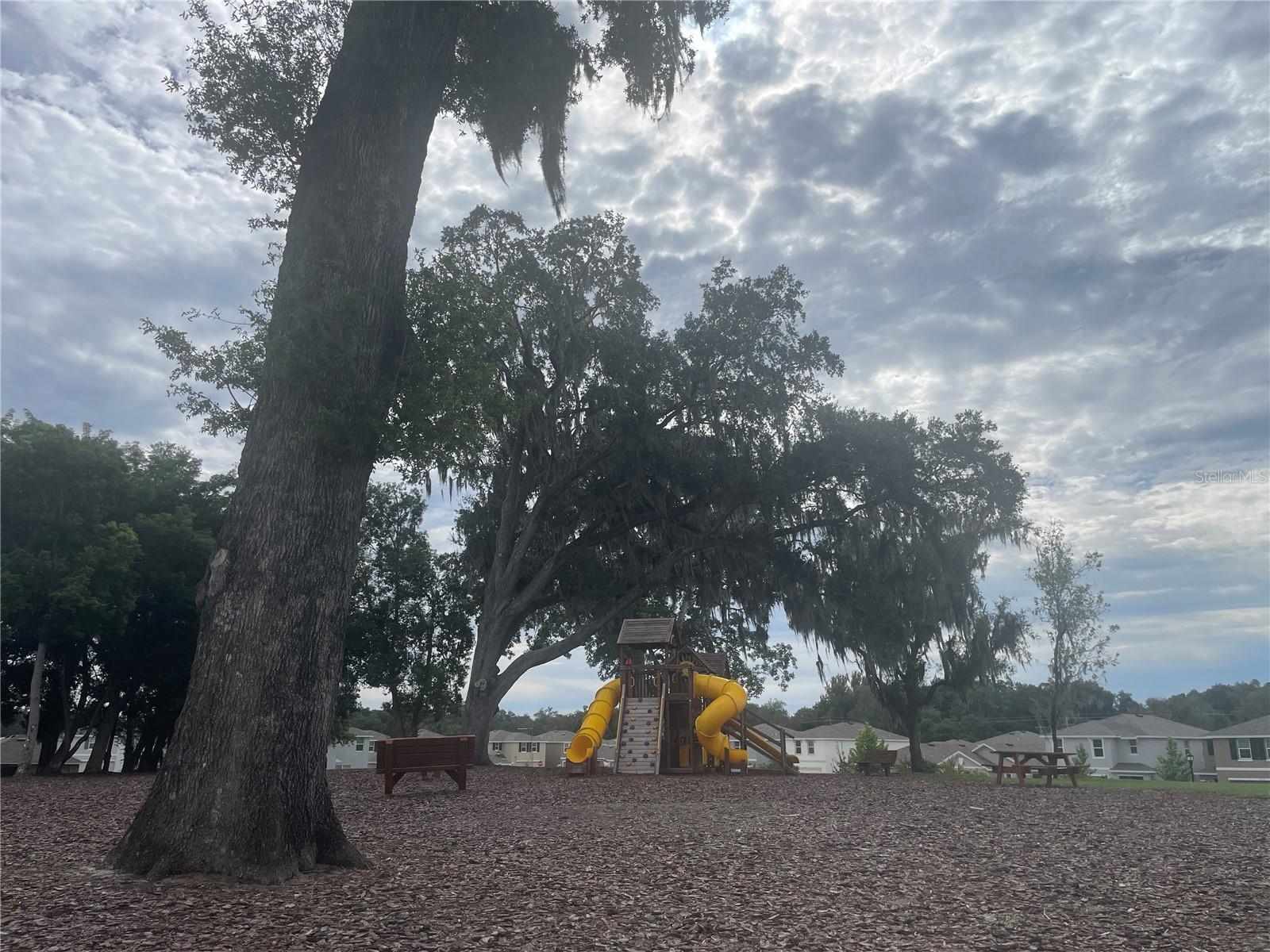 SUWANNEE LAKESIDE PH 2 & 3 - Residential Lease