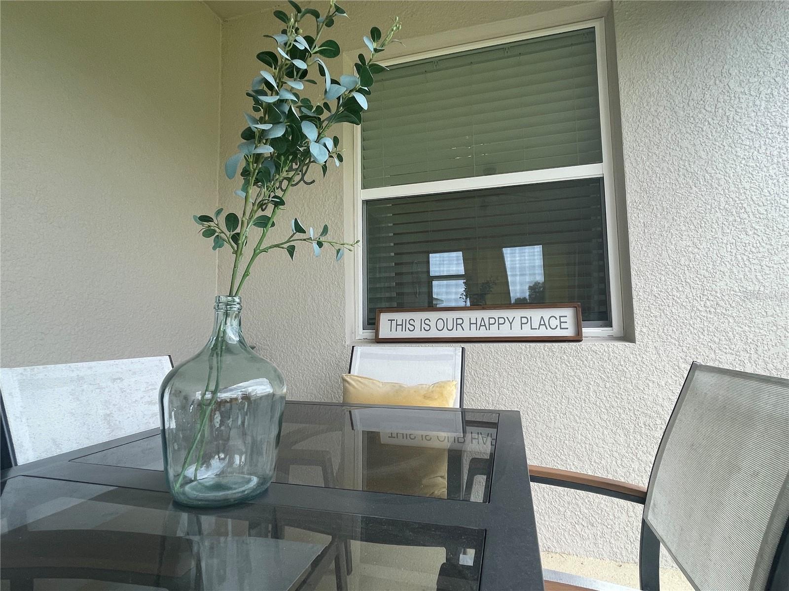 SUWANNEE LAKESIDE PH 2 & 3 - Residential Lease