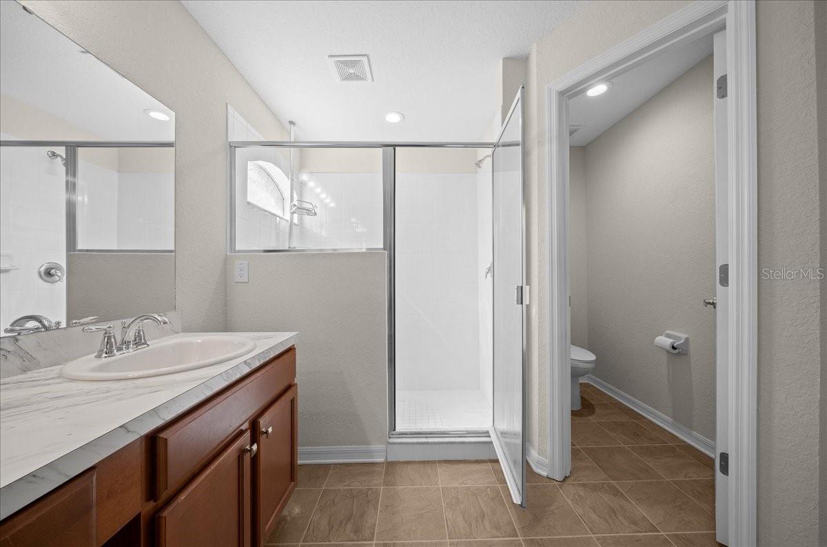 KINGSLAND COUNTRY ESTATE - Residential