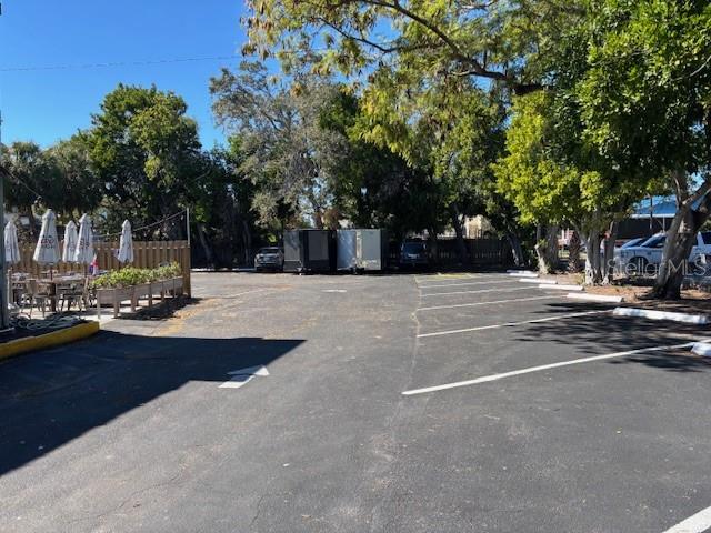 ACREAGE - Commercial Sale