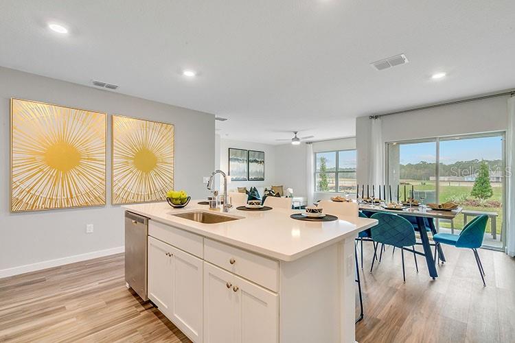 SUMMERLY - Residential
