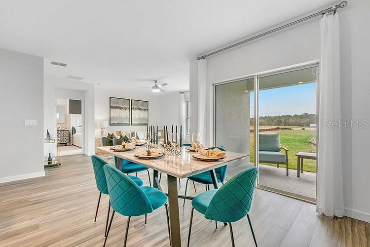 SUMMERLY - Residential